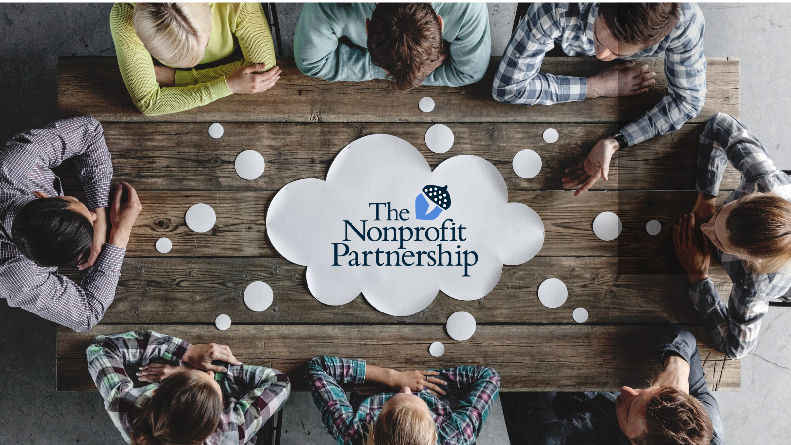 Partnership Collaboration