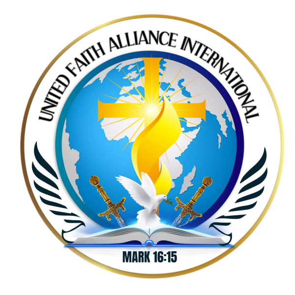 United Faith Alliance International